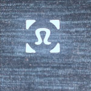 Lululemon men’s shorts 9”